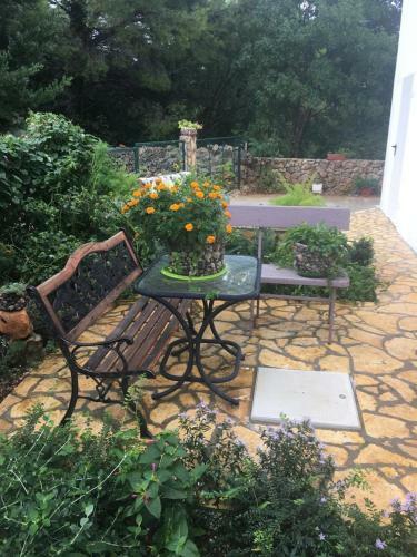 Apartamento Smilje