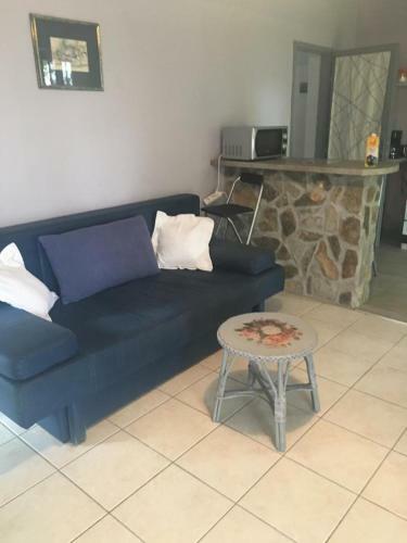 Apartamento Smilje