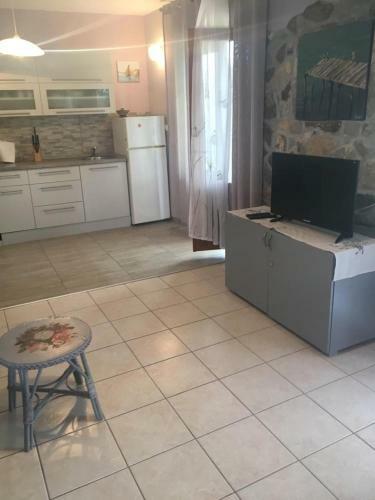 Apartamento Smilje