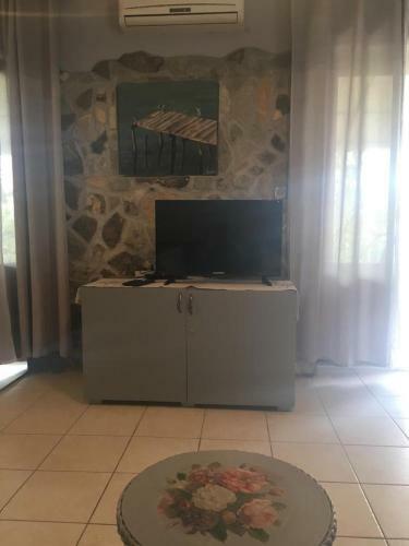 Apartamento Smilje