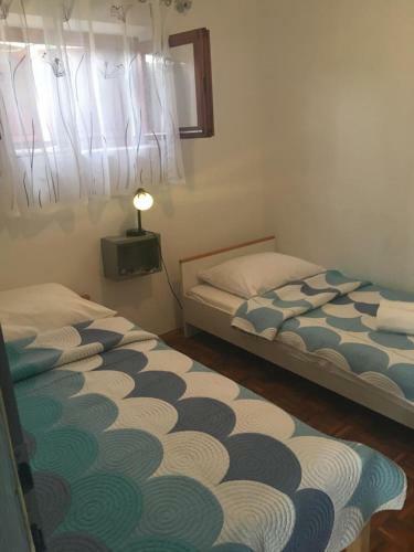 Apartamento Smilje