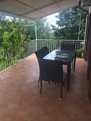 Apartamento Smilje