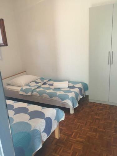 Apartamento Smilje