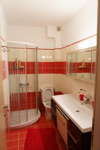 Apartamento Loutsa By The Sea