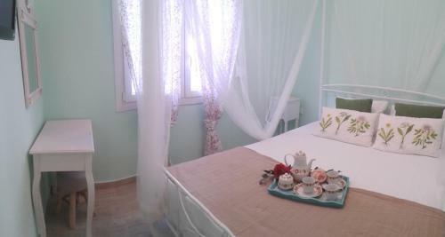 Apartamento Vintage Place Studio