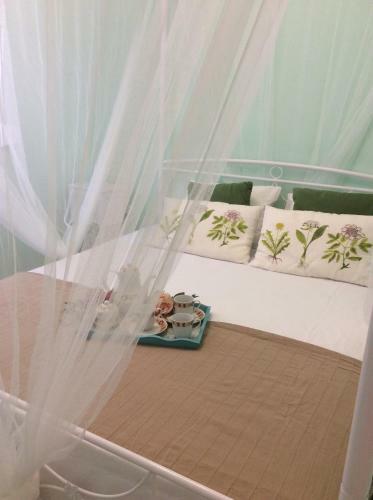 Apartamento Vintage Place Studio