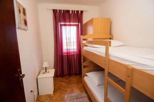 Apartmani Ivana 2