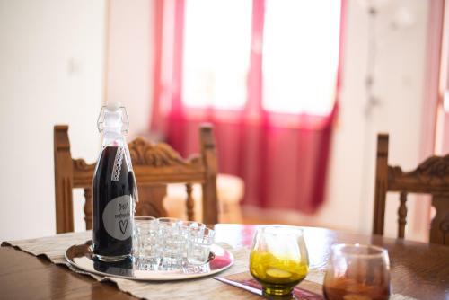 Apartmani Ivana 2
