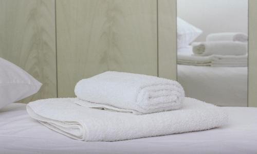 Apartmani Ivana 2