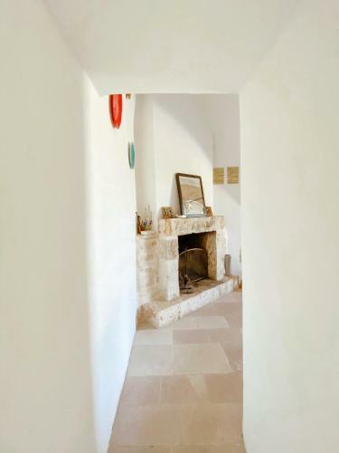 I Trulli Dell'uliveto By Apulianbnv