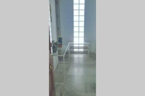 Apartamento Garum, Parking Y Patio Privado