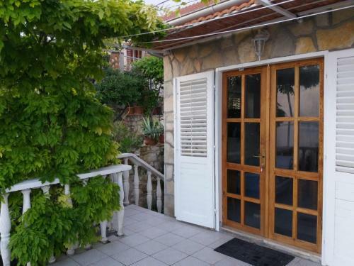 Apartamento Inzomare Hvar