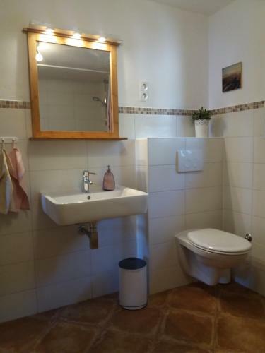 Apartamento Inzomare Hvar