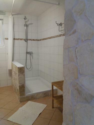 Apartamento Inzomare Hvar