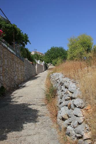 Apartamento Inzomare Hvar