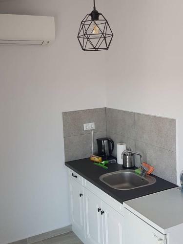 Paradiso Guest House