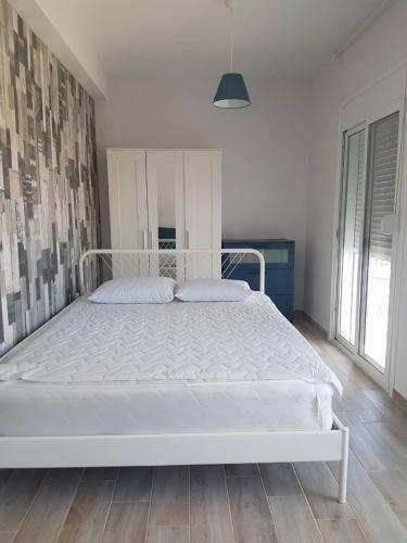 Paradiso Guest House