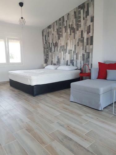 Paradiso Guest House