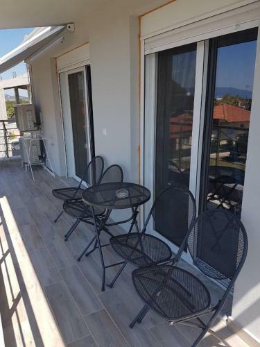 Paradiso Guest House
