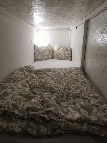 Sophia Vedere La Mare Apartament