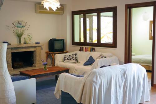 Apollo Beach House