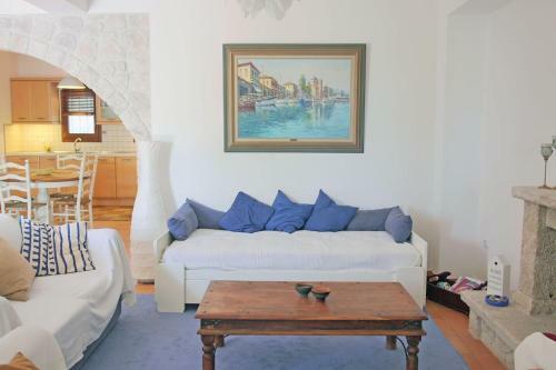 Apollo Beach House