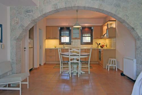 Apollo Beach House