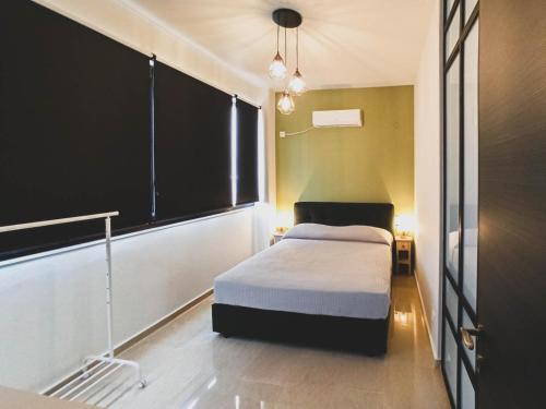 Sunlight - Volos City Center [spacious Modern Apartments]