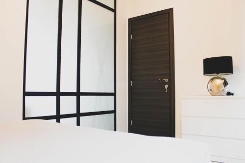 Sunlight - Volos City Center [spacious Modern Apartments]