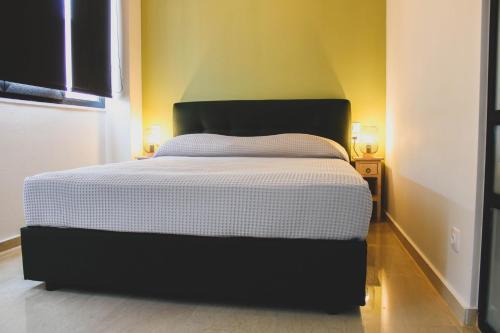 Sunlight - Volos City Center [spacious Modern Apartments]