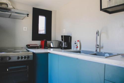 Sunlight - Volos City Center [spacious Modern Apartments]