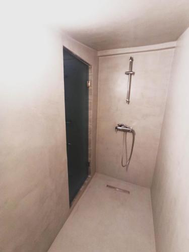 Sunlight - Volos City Center [spacious Modern Apartments]