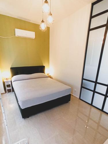 Sunlight - Volos City Center [spacious Modern Apartments]