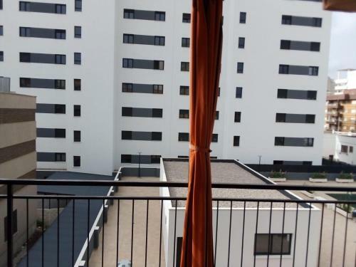 Apartamento Ana Gandia Playa