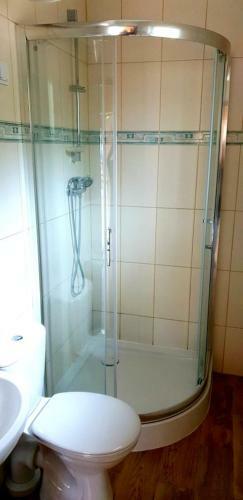 Hotel O?rodek Wypoczynkowy Wratislavia