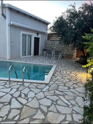 Stathis Suite
