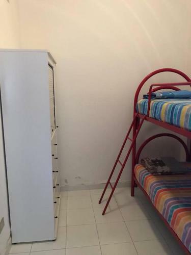 Apartamento Tropicana?s House - Seaview