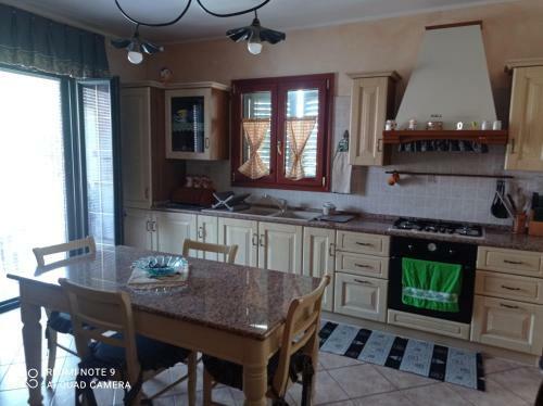 Casa Lul�