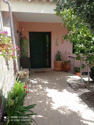 Casa Lul�