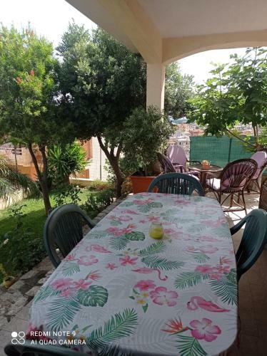 Casa Lul�