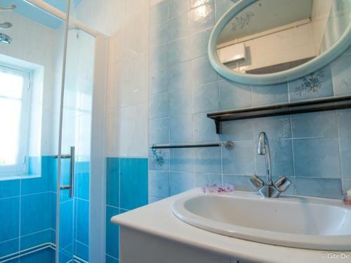 G�te Durmignat, 2 Pi�ces, 2 Personnes - Fr-1-630-23