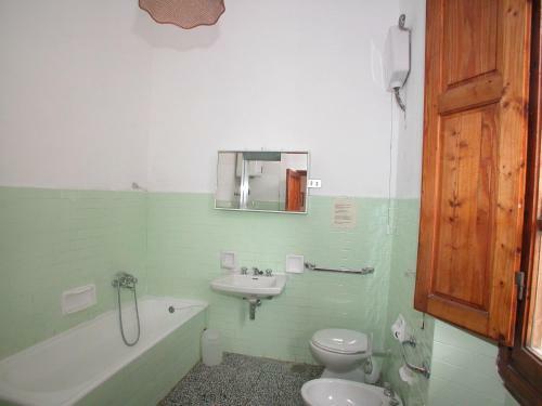 Agriturismo Marchesi Gondi