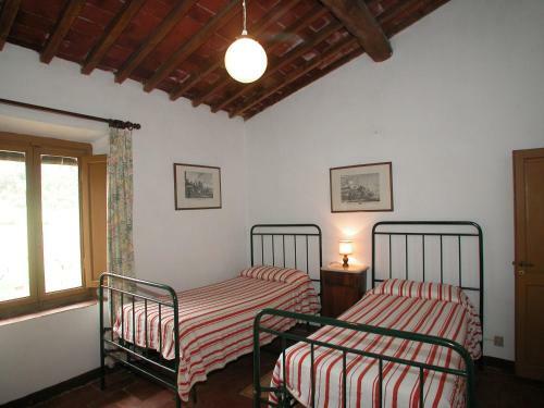 Agriturismo Marchesi Gondi