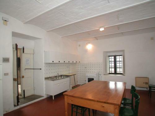 Agriturismo Marchesi Gondi