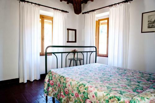 Agriturismo Marchesi Gondi