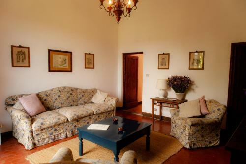 Agriturismo Marchesi Gondi