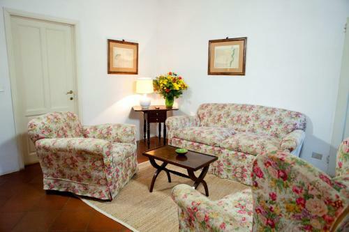 Agriturismo Marchesi Gondi
