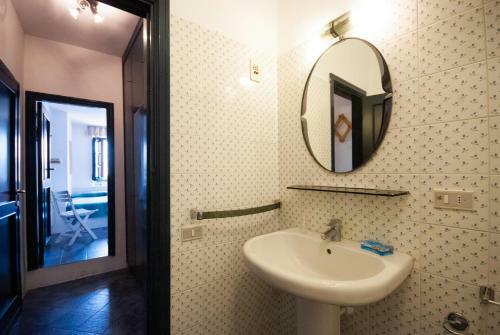 Apartamento Darsena 4