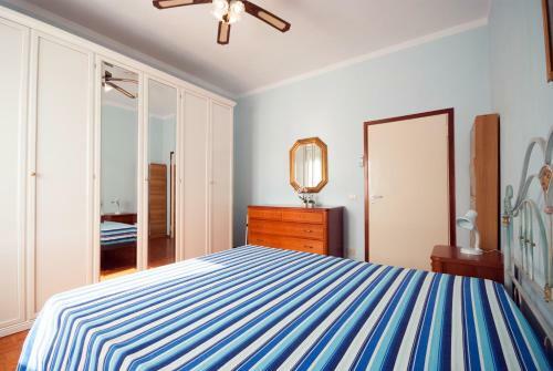 Apartamento Appartamento Rosemma