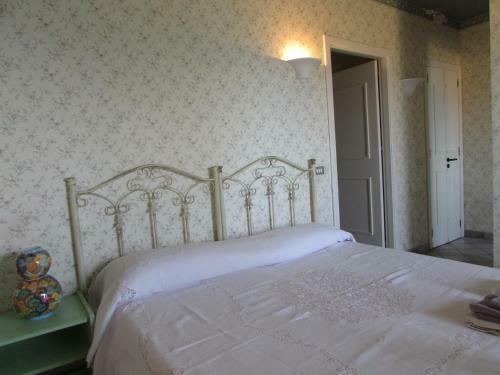 Hostal Villa Majata